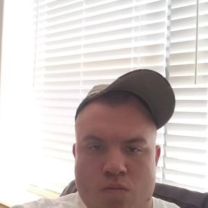 Meet your Posher, Bradlee